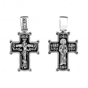 Подвеска  Ag 925° 51-76-0000-18177 фото