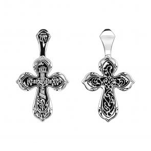 Серебряная подвеска TALANT 51-76-0000-18181 фото