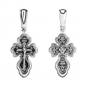 Серебряная подвеска TALANT 51-76-0000-19952 фото