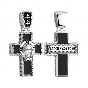 Серебряная подвеска TALANT с деревом Граб 51-76-00Д0-15613 фото