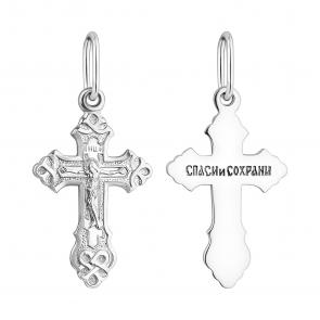 Серебряная подвеска TALANT 51-7P-0000-10773 фото