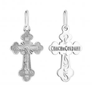 Серебряная подвеска TALANT 51-7P-0000-11346 фото