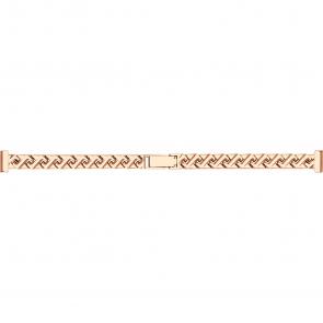 : Браслет из золота 52069.01.10 фото