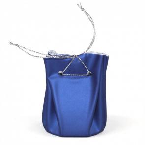 Мешочек объемный универсальный 7530300-кс фото