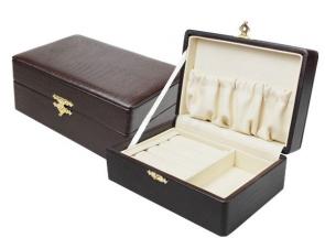 Шкатулка для украшений серия Венеция 7904000-шо фото