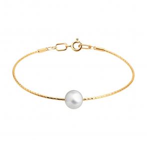 Золотой браслет SOKOLOV 795077 фото