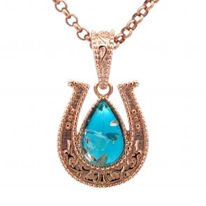 Подвеска из золочёного серебра Символ года Дарвин с янтарём 928702850ab-з фото