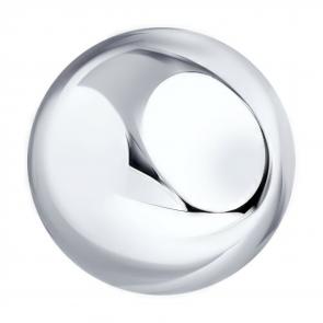 Серебряная подвеска Diamant 94-130-01845-1 фото