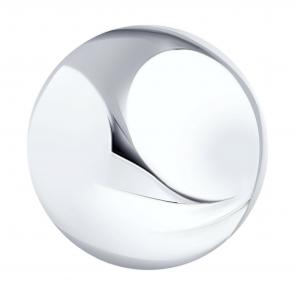 Серебряная подвеска Diamant 94-130-02064-1 фото