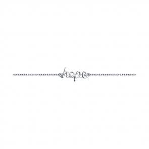 Серебряный браслет SOKOLOV 94050580 фото