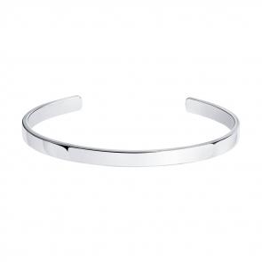 Серебряный браслет SOKOLOV 94050654 фото