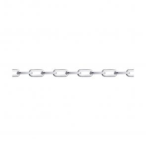 Серебряный браслет SOKOLOV 94050655 фото