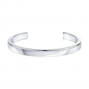 Серебряный браслет SOKOLOV 94050693 фото