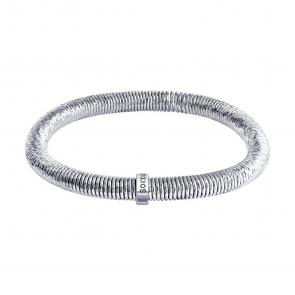 Серебряный браслет SOKOLOV 94050796 фото