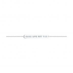 Серебряный браслет SOKOLOV 94050954 фото