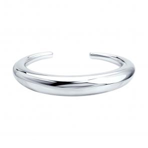 Серебряный браслет SOKOLOV 94051587 фото