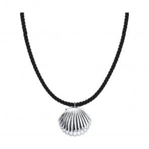 : Колье из серебра 94071423 фото