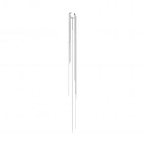 Одиночная серьга из серебра SOKOLOV 94170281 фото