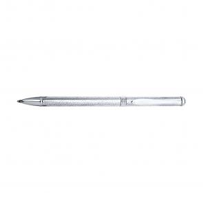 Серебряная ручка с гравировкой SOKOLOV 94250078 фото