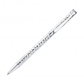 : Ручка из серебра 94250086 фото