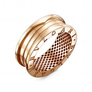 Золотое кольцо КЮЗ Del'ta Dдф2102109р фото