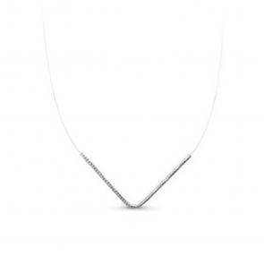 Колье на леске КЮЗ Del'ta Dс071134 фото