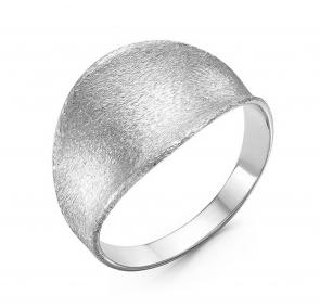 Серебряное кольцо КЮЗ Del'ta Dс211823 фото