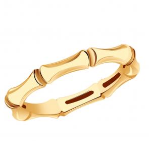 Золотое кольцо Grant с бриллиантом GR0177684 фото