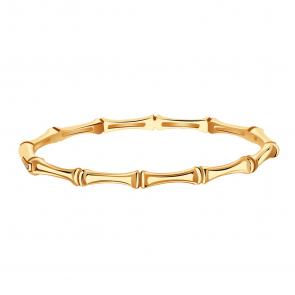 Золотой браслет Grant с бриллиантом GR0477684 фото