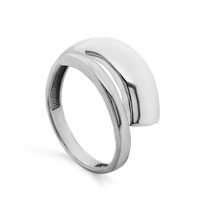 Серебряное кольцо KABAROVSKY K11-438-0000 фото