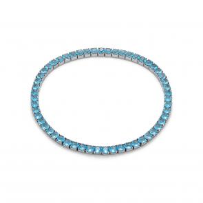 Серебряный браслет KABAROVSKY с фианитом K14-9100-41100 фото