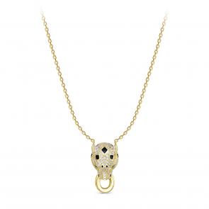  Колье из серебра Серебро 925° K16-9028-0187 фото