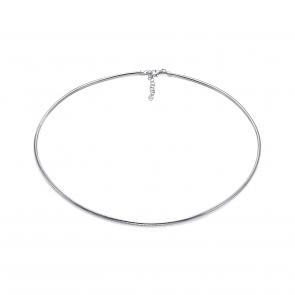  Колье из серебра Серебро 925° K16-9049-0000 фото