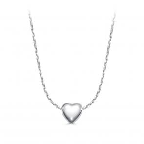  Колье из серебра Серебро 925° K6-7001-0000 фото