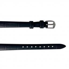 Браслет Platinor-Чайка А-5034-10-ч фото