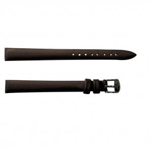 Браслет Platinor-Чайка А-5034-12-кр-3 фото