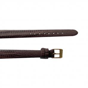 Браслет Platinor-Чайка А-5034-12-кр-5 фото