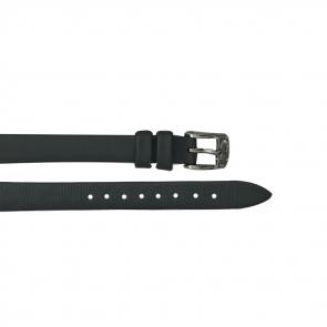 Браслет Platinor-Чайка А-5034-12-сер фото