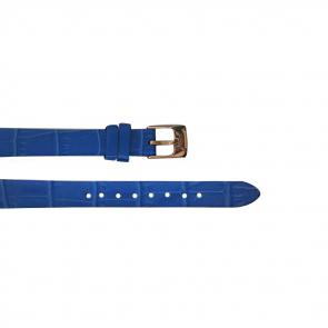 Браслет Platinor-Чайка А-5034-12-син фото