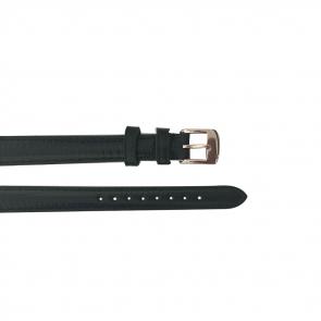 Браслет Platinor-Чайка А-5034-12-ч-3 фото