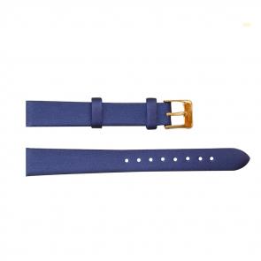 Браслет Platinor-Чайка А-5034-14-с фото