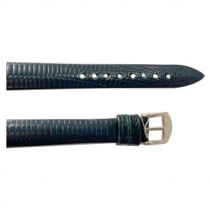 Браслет Platinor-Чайка А-5034-14-ч-1 фото