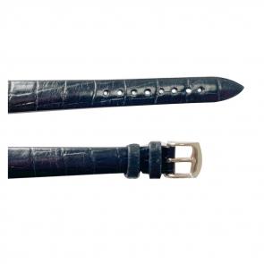 Браслет Platinor-Чайка А-5034-14-ч-2 фото