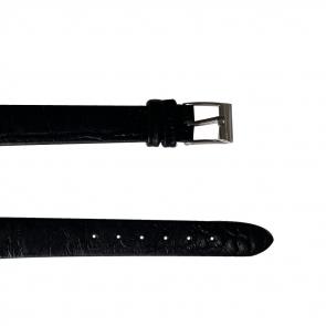 Браслет Platinor-Чайка А-5034-14-ч-3 фото