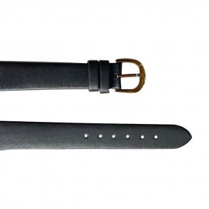 Браслет Platinor-Чайка А-5034-16-сер фото