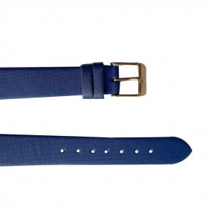 Браслет Platinor-Чайка А-5034-16-си фото