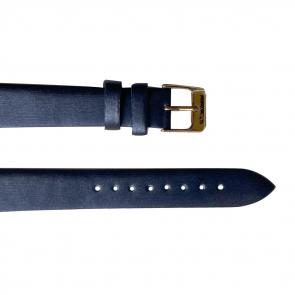 Браслет Platinor-Чайка А-5034-16-син фото