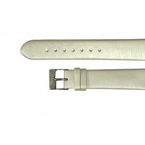 Браслет для часов из натуральной кожи Platinor-Чайка А-5034-18-б фото