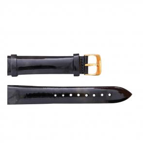 Браслет Platinor-Чайка А-5034-18-гч-1 фото