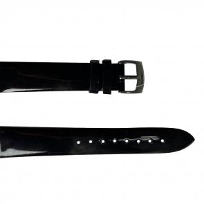 Браслет Platinor-Чайка А-5034-18-гч фото